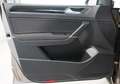 Volkswagen Touran 2.0 TDI DSG Highline *ACC*ALARM*LED*PANO* Beige - thumbnail 17