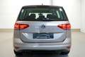 Volkswagen Touran 2.0 TDI DSG Highline *ACC*ALARM*LED*PANO* Beige - thumbnail 5