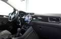 Volkswagen Touran 2.0 TDI DSG Highline *ACC*ALARM*LED*PANO* Beige - thumbnail 21