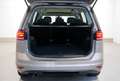 Volkswagen Touran 2.0 TDI DSG Highline *ACC*ALARM*LED*PANO* Beige - thumbnail 6