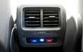Volkswagen Touran 2.0 TDI DSG Highline *ACC*ALARM*LED*PANO* Beige - thumbnail 27