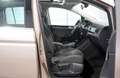 Volkswagen Touran 2.0 TDI DSG Highline *ACC*ALARM*LED*PANO* Beige - thumbnail 25