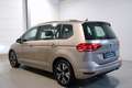 Volkswagen Touran 2.0 TDI DSG Highline *ACC*ALARM*LED*PANO* Beige - thumbnail 4