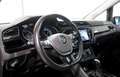 Volkswagen Touran 2.0 TDI DSG Highline *ACC*ALARM*LED*PANO* Beige - thumbnail 11