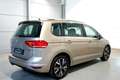 Volkswagen Touran 2.0 TDI DSG Highline *ACC*ALARM*LED*PANO* Beige - thumbnail 7