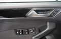 Volkswagen Touran 2.0 TDI DSG Highline *ACC*ALARM*LED*PANO* Beige - thumbnail 18