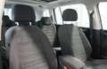Volkswagen Touran 2.0 TDI DSG Highline *ACC*ALARM*LED*PANO* Beige - thumbnail 22