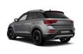 Volkswagen T-Roc Style 1.5 TSI DSG BlackP Matrix Nav IQ 19Z 110 ... Grau - thumbnail 3