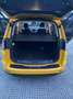 Ford Galaxy 2,0 TDCi Titanium Start/Stop žuta - thumbnail 7