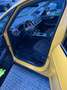 Ford Galaxy 2,0 TDCi Titanium Start/Stop Yellow - thumbnail 4