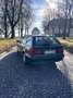BMW 520 520i touring Verde - thumbnail 5