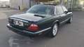 Jaguar XJ8 3.2 Executive Vert - thumbnail 3