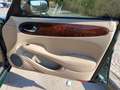 Jaguar XJ8 3.2 Executive Vert - thumbnail 12