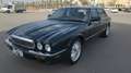 Jaguar XJ8 3.2 Executive Vert - thumbnail 2
