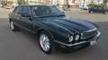 Jaguar XJ8 3.2 Executive Vert - thumbnail 1