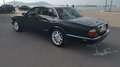 Jaguar XJ8 3.2 Executive Vert - thumbnail 4