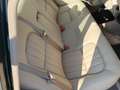 Jaguar XJ8 3.2 Executive Vert - thumbnail 9
