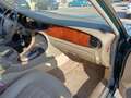 Jaguar XJ8 3.2 Executive Vert - thumbnail 8