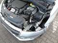 Peugeot 208 Allure 1,2 Ltr. 12V e-THP/PureTech Automatik Grijs - thumbnail 16