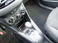 Peugeot 208 Allure 1,2 Ltr. 12V e-THP/PureTech Automatik Grijs - thumbnail 19