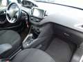 Peugeot 208 Allure 1,2 Ltr. 12V e-THP/PureTech Automatik Grijs - thumbnail 14