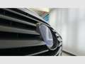 Lexus RX 450h Executive Azul - thumbnail 46