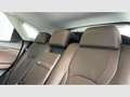 Lexus RX 450h Executive Azul - thumbnail 50
