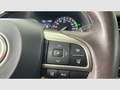 Lexus RX 450h Executive Azul - thumbnail 27