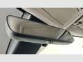 Lexus RX 450h Executive Azul - thumbnail 26