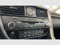Lexus RX 450h Executive Azul - thumbnail 19