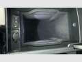 Lexus RX 450h Executive Azul - thumbnail 24