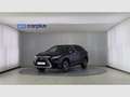 Lexus RX 450h Executive Azul - thumbnail 1
