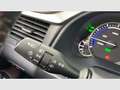 Lexus RX 450h Executive Azul - thumbnail 31