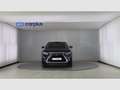 Lexus RX 450h Executive Azul - thumbnail 3