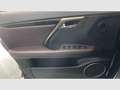 Lexus RX 450h Executive Azul - thumbnail 34