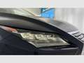 Lexus RX 450h Executive Azul - thumbnail 44