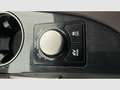 Lexus RX 450h Executive Azul - thumbnail 23
