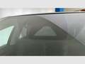 Lexus RX 450h Executive Azul - thumbnail 47