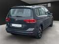 Volkswagen Touran Comfortline 7Sitz*Kamera*LED*Family*ACC*1 Grau - thumbnail 7