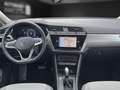 Volkswagen Touran Comfortline 7Sitz*Kamera*LED*Family*ACC*1 Grau - thumbnail 13