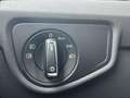 Volkswagen Touran Comfortline 7Sitz*Kamera*LED*Family*ACC*1 Grau - thumbnail 25