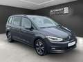 Volkswagen Touran Comfortline 7Sitz*Kamera*LED*Family*ACC*1 Grau - thumbnail 1