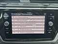 Volkswagen Touran Comfortline 7Sitz*Kamera*LED*Family*ACC*1 Grau - thumbnail 22