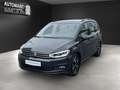 Volkswagen Touran Comfortline 7Sitz*Kamera*LED*Family*ACC*1 Grau - thumbnail 3