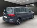 Volkswagen Touran Comfortline 7Sitz*Kamera*LED*Family*ACC*1 Grau - thumbnail 8