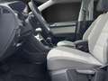 Volkswagen Touran Comfortline 7Sitz*Kamera*LED*Family*ACC*1 Grau - thumbnail 12