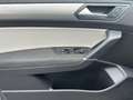 Volkswagen Touran Comfortline 7Sitz*Kamera*LED*Family*ACC*1 Grau - thumbnail 23