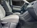 Volkswagen Touran Comfortline 7Sitz*Kamera*LED*Family*ACC*1 Grau - thumbnail 15