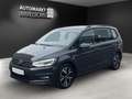 Volkswagen Touran Comfortline 7Sitz*Kamera*LED*Family*ACC*1 Grau - thumbnail 4