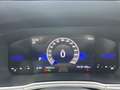 Volkswagen Touran Comfortline 7Sitz*Kamera*LED*Family*ACC*1 Grau - thumbnail 19